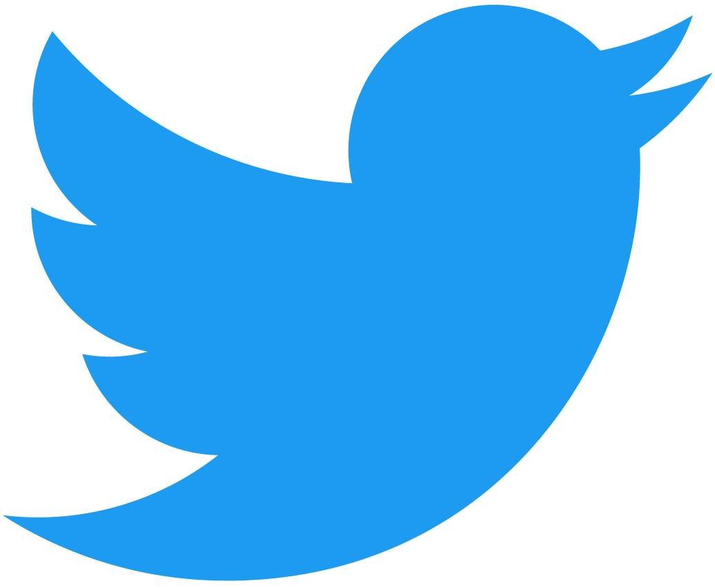 2021_twitter_logo__blue.png