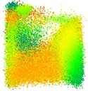 Facsgrafik