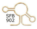 index.text.image0