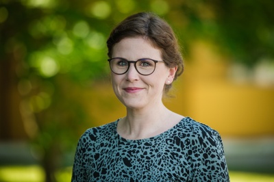 Heike Kunze-Schumacher