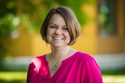 Bedriska Reitz