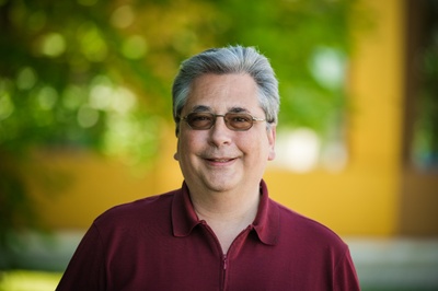 Ralf Ross