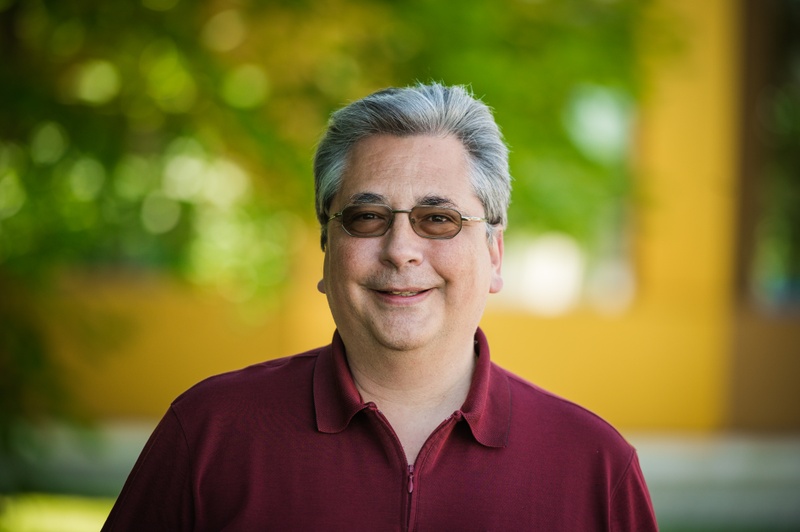 Ralf Ross