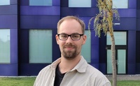 Sean Seegert
