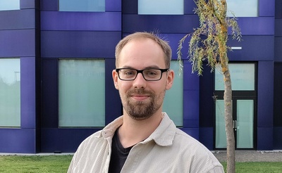 Profilbild Sean Seegert.jpg