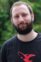 Schäfer_Jonathan_AG Oellig.png