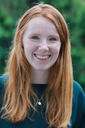 Schuster_Katharina_AG Oellig.png