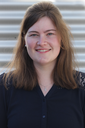 Stadelmann_Jutta_AG Oellig.png