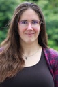 Wagner_Melanie_AG Oellig.png