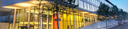 Teaser3.png