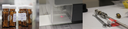Teaser4.png