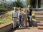 AG Hamscher_Juli 2026.jpg