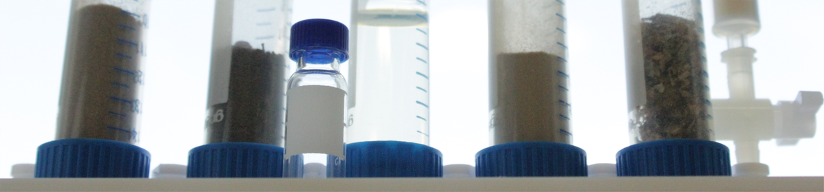 AG Hamscher Slider 4