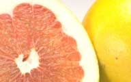 grapefruit.jpg