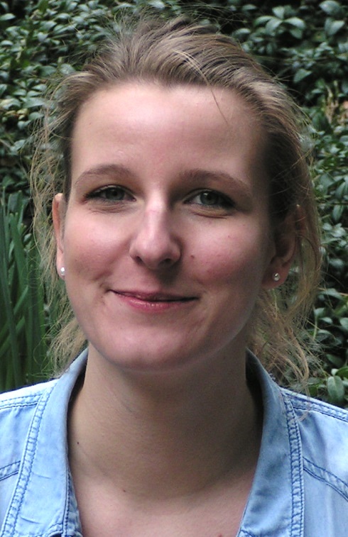 Carolin_HP.jpg