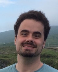 Foto_Kaltner_Florian.JPG