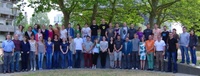 LCB_2015.JPG