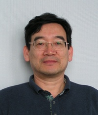 NamSoonOh.JPG
