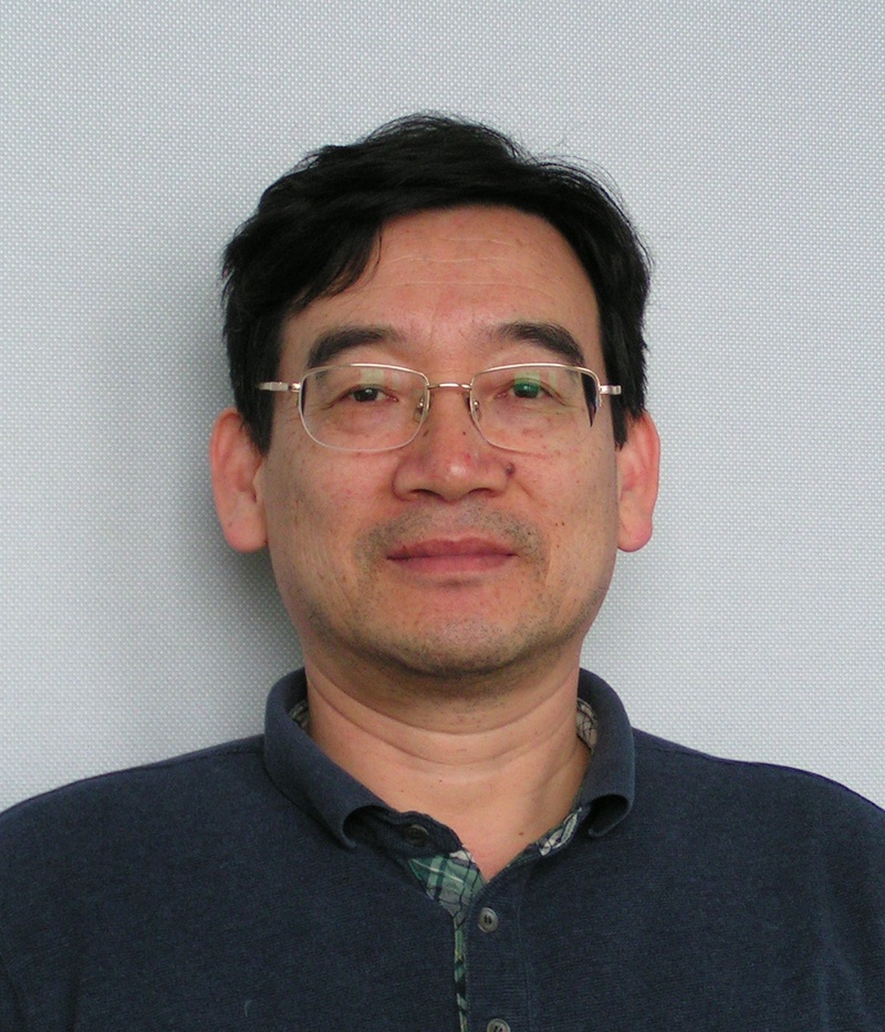NamSoonOh.JPG