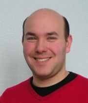 SebastianSpohner.JPG