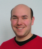SebastianSpohner.JPG