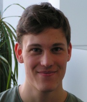 StefanRiedel.JPG