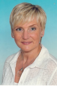 Ute Rosenzweig