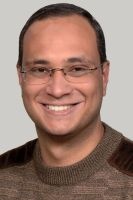 ahmed_salem-pic.jpg