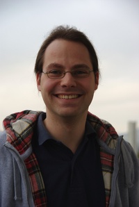Alex_Heuger