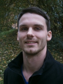 Marco Binsch