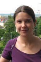 christiane_lauber-pic.png