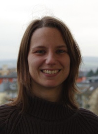 riemer_s