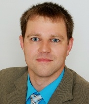 Viktor Schilberg