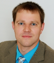 Viktor Schilberg