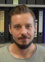 Dominik Karrer