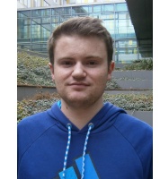 goettler_alexander.jpg