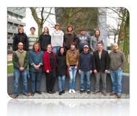 gruppenbild_picturesque_resized2.jpg