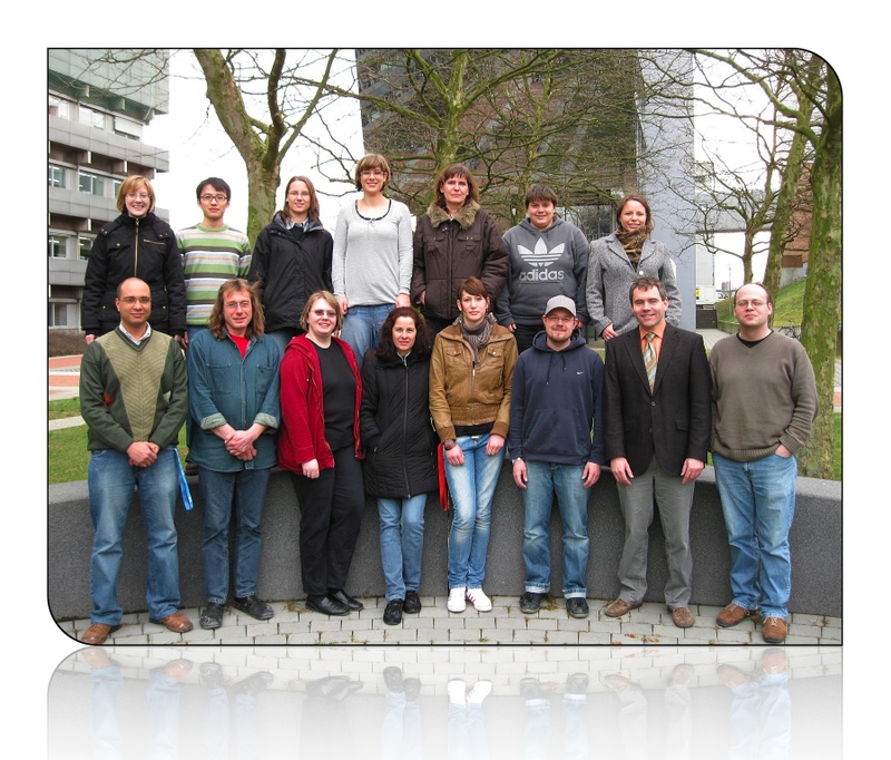 gruppenbild_picturesque_resized2.jpg