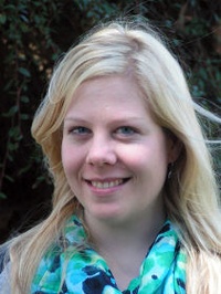 Maria Förstner