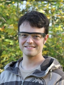 Adrian Imami