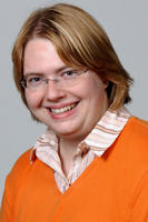 ina_schuettmann-pic.jpg
