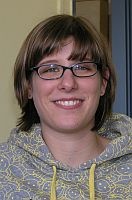 Katharina Schmidt