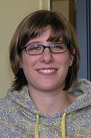 Katharina Schmidt