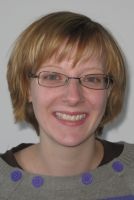 Katrin Kunkel
