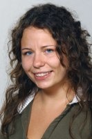 renate_szweda-pic.jpg