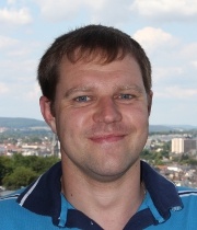 schilberg_v