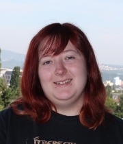 schreider_kornelia