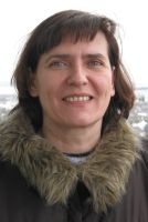 Siegrid Franke