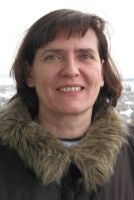 Siegrid Franke