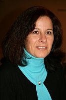 Stella Nagy